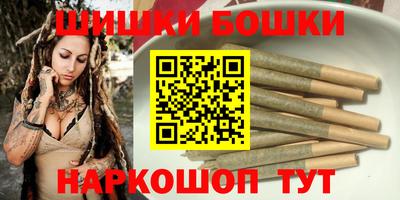 Альфа ПВП Пенза