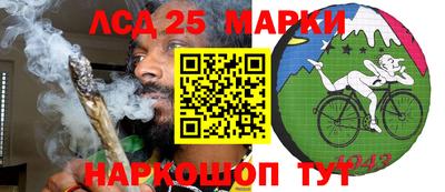 Альфа ПВП Пенза