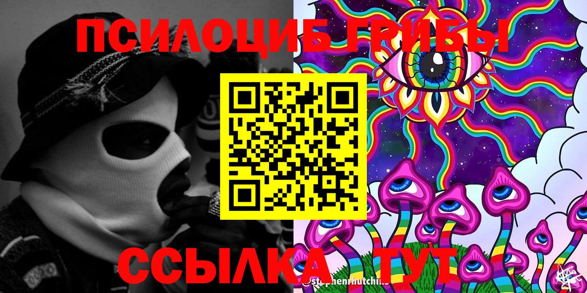 Псилоцибиновые грибы мицелий Саянск