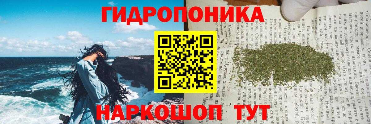 Саянск  Бошки марихуана VHQ  Вход с VPN  Бошки Шишки план  Бошки Шишки план  Каннабис планчик 